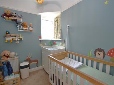 Picture 17